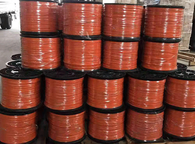 信丰如何选择适合工程爆破的辅助材料